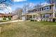 1309 N Pima, Mount Prospect, IL 60056