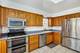 1309 N Pima, Mount Prospect, IL 60056