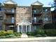 2245 Nichols Unit D, Arlington Heights, IL 60004