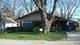 304 E Elm, Watseka, IL 60970