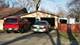 304 E Elm, Watseka, IL 60970