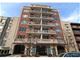 508 W Melrose Unit 6A, Chicago, IL 60657