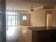 508 W Melrose Unit 6A, Chicago, IL 60657