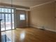 508 W Melrose Unit 6A, Chicago, IL 60657