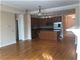 508 W Melrose Unit 6A, Chicago, IL 60657