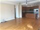 508 W Melrose Unit 6A, Chicago, IL 60657