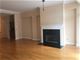 508 W Melrose Unit 6A, Chicago, IL 60657