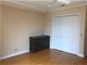 508 W Melrose Unit 6A, Chicago, IL 60657