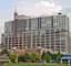 1530 S State Unit 418, Chicago, IL 60605