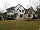 42W365 Hunters Hill, St. Charles, IL 60175