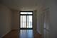 8 E 9th Unit 1605, Chicago, IL 60605