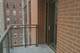 8 E 9th Unit 1605, Chicago, IL 60605