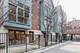 2751 N Greenview Unit D, Chicago, IL 60614