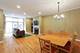 2751 N Greenview Unit D, Chicago, IL 60614