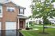 2243 Concord Unit 30-B, Mchenry, IL 60050