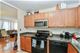 211 E Ohio Unit 1518, Chicago, IL 60611