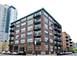 817 W Washington Unit 104, Chicago, IL 60607