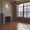 817 W Washington Unit 104, Chicago, IL 60607