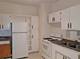 1508 N State Unit 1F, Chicago, IL 60610