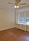 1508 N State Unit 1F, Chicago, IL 60610