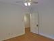 1508 N State Unit 1F, Chicago, IL 60610