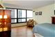 360 E Randolph Unit 2208, Chicago, IL 60601