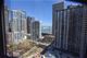 360 E Randolph Unit 2208, Chicago, IL 60601