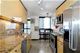 360 E Randolph Unit 2208, Chicago, IL 60601