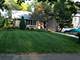 1011 S Rand, Villa Park, IL 60181