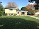 377 Carter, Wood Dale, IL 60191