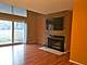 5955 Meadow Unit 5955, Lisle, IL 60532