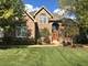 712 Ashton, South Elgin, IL 60177