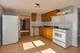 5441 N Lovejoy, Chicago, IL 60630