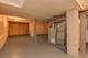 5441 N Lovejoy, Chicago, IL 60630