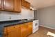 5441 N Lovejoy, Chicago, IL 60630