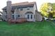 4973 Boulders, Gurnee, IL 60031