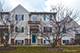 549 Cary Woods, Cary, IL 60013