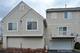 549 Cary Woods, Cary, IL 60013