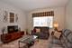 549 Cary Woods, Cary, IL 60013