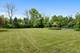 1565 Robin, Bannockburn, IL 60015