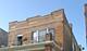 4931 W Henderson, Chicago, IL 60641