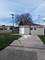 17002 Oakwood, Lansing, IL 60438