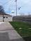 17002 Oakwood, Lansing, IL 60438