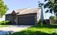 2278 Highfield, Aurora, IL 60504