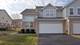 150 Brendon, Roselle, IL 60172