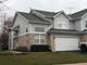 150 Brendon, Roselle, IL 60172