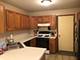 150 Brendon, Roselle, IL 60172