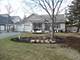 8008 Insignia, Long Grove, IL 60047