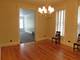 2853 W Logan Unit 1, Chicago, IL 60647