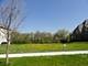 25024 W Lake Forrest, Shorewood, IL 60404